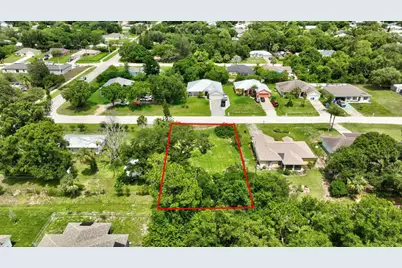 8665 99th Av Avenue, Vero Beach, FL 32967 - Photo 11
