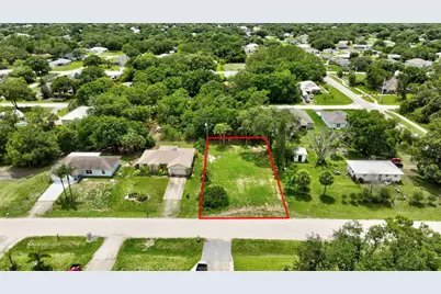 8665 99th Av Avenue, Vero Beach, FL 32967 - Photo 3