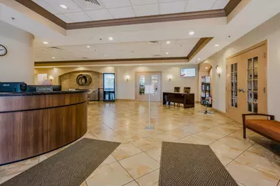 15355 Lakes Of Delray Boulevard, Unit #206, Delray Beach, FL 33484 - Photo 27