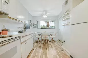 15355 Lakes of Delray Blvd, Delray Beach, FL 33484 - Photo 5
