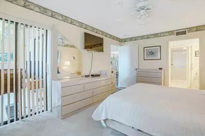 15355 Lakes Of Delray Boulevard, Unit #206, Delray Beach, FL 33484 - Photo 21