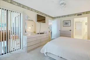 15355 Lakes of Delray Blvd, Delray Beach, FL 33484 - Photo 21