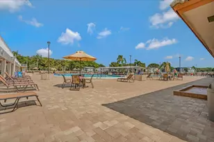 15355 Lakes of Delray Blvd, Delray Beach, FL 33484 - Photo 33