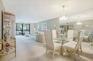 15355 Lakes of Delray Blvd, Delray Beach, FL 33484 - Photo 9