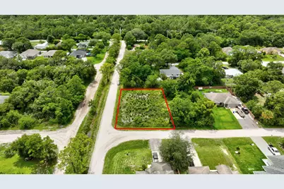 8515 105th Av Avenue, Vero Beach, FL 32967 - Photo 5