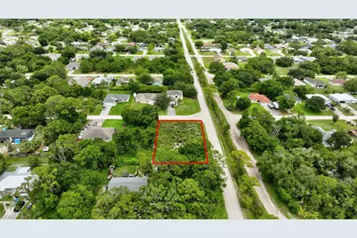 8515 105th Av Avenue, Vero Beach, FL 32967 - Photo 9