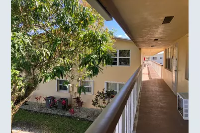 251 Dorchester K, West Palm Beach, FL 33417 - Photo 7