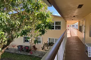 251 Dorchester K, West Palm Beach, FL 33417 - Photo 7