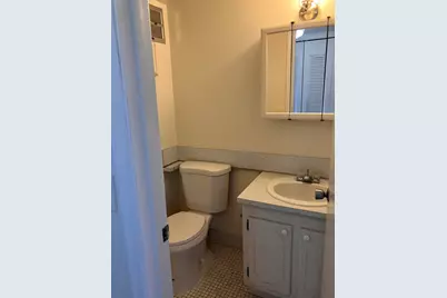 251 Dorchester K, West Palm Beach, FL 33417 - Photo 17