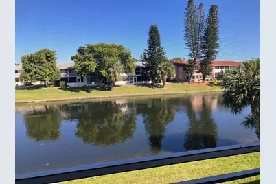 251 Dorchester K, West Palm Beach, FL 33417 - Photo 5