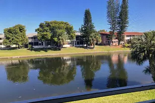 251 Dorchester K, West Palm Beach, FL 33417 - Photo 5