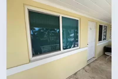 1172 Surf Road, Unit #A3, Riviera Beach, FL 33404 - Photo 5