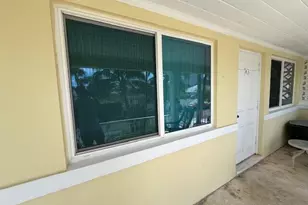 1172 Surf Rd, Riviera Beach, FL 33404 - Photo 5