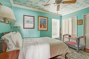 9283 SE Cove Point St, Jupiter, FL 33469 - Photo 15