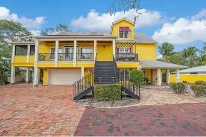 9283 SE Cove Point Street, Jupiter, FL 33469 - Photo 1