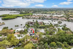 9283 SE Cove Point St, Jupiter, FL 33469 - Photo 31