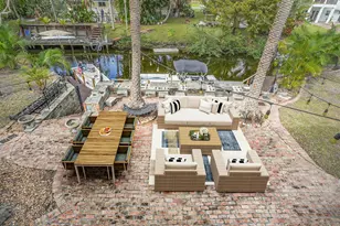 9283 SE Cove Point St, Jupiter, FL 33469 - Photo 23