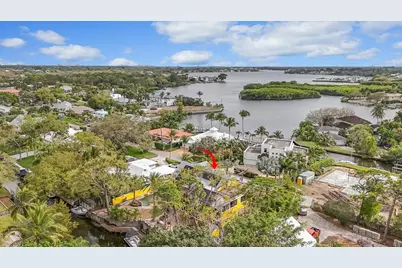9283 SE Cove Point Street, Jupiter, FL 33469 - Photo 33