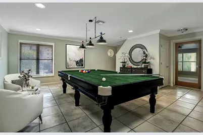 9283 SE Cove Point Street, Jupiter, FL 33469 - Photo 21