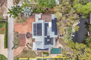 9283 SE Cove Point St, Jupiter, FL 33469 - Photo 29