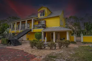 9283 SE Cove Point St, Jupiter, FL 33469 - Photo 37