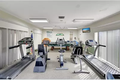 1061 Orange Terrace, Unit #204, Delray Beach, FL 33445 - Photo 37