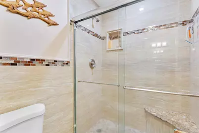 1061 Orange Terrace, Unit #204, Delray Beach, FL 33445 - Photo 19