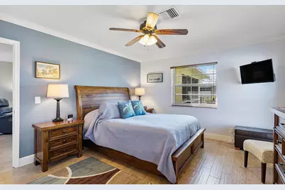 1061 Orange Terrace, Unit #204, Delray Beach, FL 33445 - Photo 15