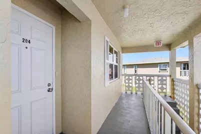 1061 Orange Terrace, Unit #204, Delray Beach, FL 33445 - Photo 25
