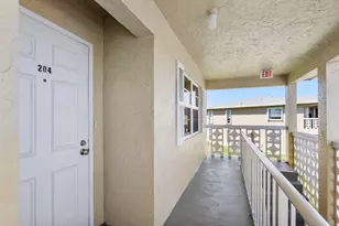 1061 Orange Terrace, Delray Beach, FL 33445 - Photo 25