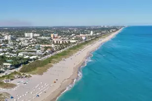 1061 Orange Terrace, Delray Beach, FL 33445 - Photo 33