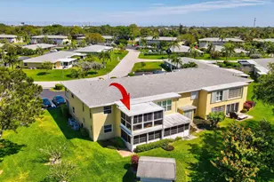 1061 Orange Terrace, Delray Beach, FL 33445 - Photo 23