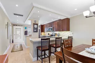 1061 Orange Terrace, Delray Beach, FL 33445 - Photo 9