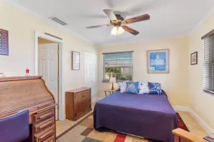 1061 Orange Terrace, Delray Beach, FL 33445 - Photo 21