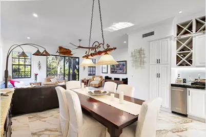 301 Del Sol Circle, Tequesta, FL 33469 - Photo 23