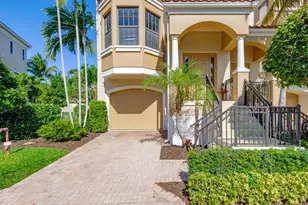 301 del Sol Cir, Tequesta, FL 33469 - Photo 5