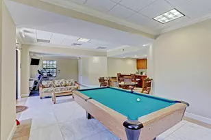 301 del Sol Cir, Tequesta, FL 33469 - Photo 77