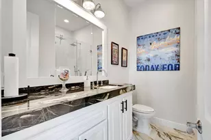 301 del Sol Cir, Tequesta, FL 33469 - Photo 41