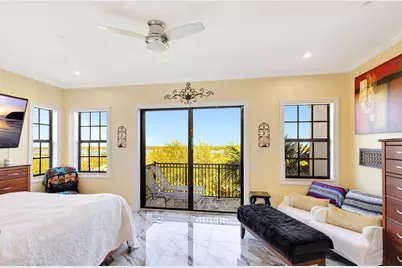 301 Del Sol Circle, Tequesta, FL 33469 - Photo 31