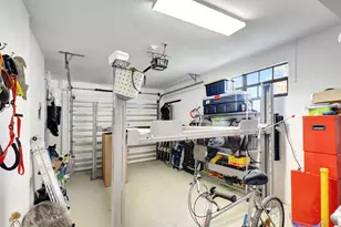 301 del Sol Cir, Tequesta, FL 33469 - Photo 51