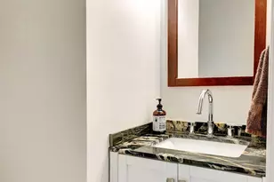 301 del Sol Cir, Tequesta, FL 33469 - Photo 29