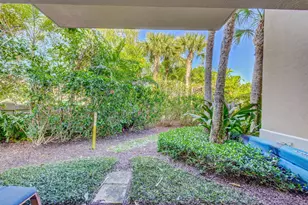 301 del Sol Cir, Tequesta, FL 33469 - Photo 59