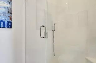 301 del Sol Cir, Tequesta, FL 33469 - Photo 43