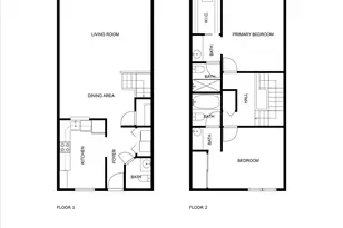 4718 NW 82nd Ave, Lauderhill, FL 33351 - Photo 39