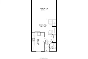 4718 NW 82nd Ave, Lauderhill, FL 33351 - Photo 37