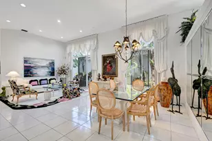 10788 Fairmont Village Dr, Lake Worth, FL 33449 - Photo 15