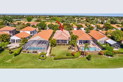 10788 Fairmont Village Drive, Lake Worth, FL 33449 - Photo 47