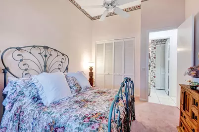 10788 Fairmont Village Drive, Lake Worth, FL 33449 - Photo 31