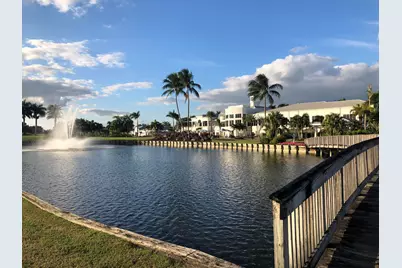 10788 Fairmont Village Drive, Lake Worth, FL 33449 - Photo 59