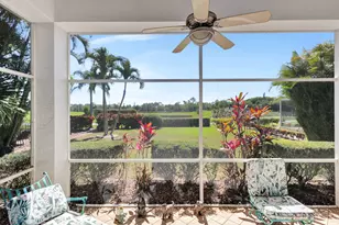 10788 Fairmont Village Dr, Lake Worth, FL 33449 - Photo 39